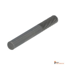 nortonschleifmittel/NORTON_schleifmittel_63642586641 Burrs _ Norton-STANDARD-19x6_205717